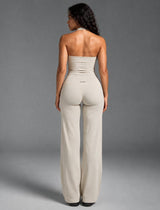 Aura Flow One Piece