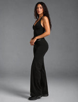 Aura Flow One Piece