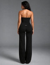 Aura Flow One Piece