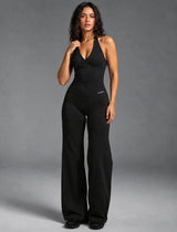Aura Flow One Piece